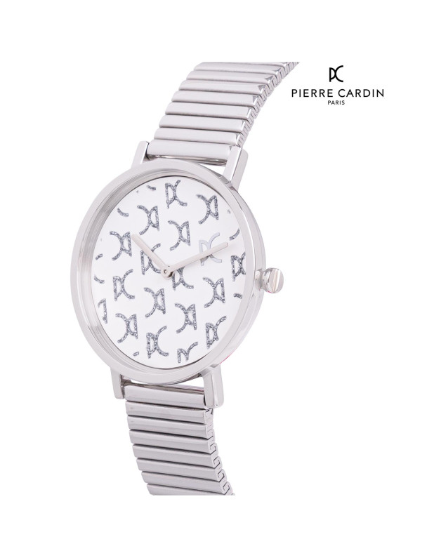 Pierre Cardin Ladies Watch